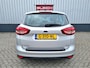 Ford C-Max 1.0 Sport 125 PK | CRUISE CONTROL |