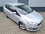 Ford C-Max 1.0 Sport 125 PK | CRUISE CONTROL |