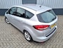 Ford C-Max 1.0 Sport 125 PK | CRUISE CONTROL |