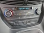 Ford C-Max 1.0 Sport 125 PK | CRUISE CONTROL |