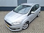 Ford C-Max 1.0 Sport 125 PK | CRUISE CONTROL |