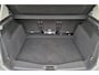 Ford C-Max 1.0 Sport 125 PK | CRUISE CONTROL |