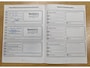 Ford C-Max 1.0 Sport 125 PK | CRUISE CONTROL |