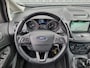 Ford C-Max 1.0 Sport 125 PK | CRUISE CONTROL |