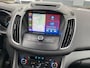 Ford C-Max 1.0 Sport 125 PK | CRUISE CONTROL |