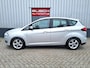Ford C-Max 1.0 Sport 125 PK | CRUISE CONTROL |