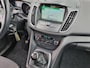 Ford C-Max 1.0 Sport 125 PK | CRUISE CONTROL |