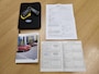Ford C-Max 1.0 Sport 125 PK | CRUISE CONTROL |