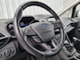 Ford C-Max 1.0 Sport 125 PK | CRUISE CONTROL |