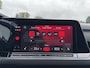 Volkswagen Golf 1.4 TSI DSG STYLE EHYBRID PANO-DAK/CAMERA/TREKHAAK/MEMORY/NAVI/CARPLAY
