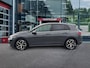 Volkswagen Golf 1.4 TSI DSG STYLE EHYBRID PANO-DAK/CAMERA/TREKHAAK/MEMORY/NAVI/CARPLAY