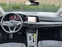 Volkswagen Golf 1.4 TSI DSG STYLE EHYBRID PANO-DAK/CAMERA/TREKHAAK/MEMORY/NAVI/CARPLAY