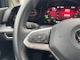 Volkswagen Golf 1.4 TSI DSG STYLE EHYBRID PANO-DAK/CAMERA/TREKHAAK/MEMORY/NAVI/CARPLAY