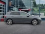Volkswagen Golf 1.4 TSI DSG STYLE EHYBRID PANO-DAK/CAMERA/TREKHAAK/MEMORY/NAVI/CARPLAY