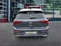 Volkswagen Golf 1.4 TSI DSG STYLE EHYBRID PANO-DAK/CAMERA/TREKHAAK/MEMORY/NAVI/CARPLAY