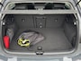 Volkswagen Golf 1.4 TSI DSG STYLE EHYBRID PANO-DAK/CAMERA/TREKHAAK/MEMORY/NAVI/CARPLAY