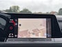 Volkswagen Golf 1.4 TSI DSG STYLE EHYBRID PANO-DAK/CAMERA/TREKHAAK/MEMORY/NAVI/CARPLAY