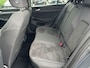Volkswagen Golf 1.4 TSI DSG STYLE EHYBRID PANO-DAK/CAMERA/TREKHAAK/MEMORY/NAVI/CARPLAY