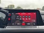 Volkswagen Golf 1.4 TSI DSG STYLE EHYBRID PANO-DAK/CAMERA/TREKHAAK/MEMORY/NAVI/CARPLAY