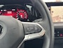 Volkswagen Golf 1.4 TSI DSG STYLE EHYBRID PANO-DAK/CAMERA/TREKHAAK/MEMORY/NAVI/CARPLAY
