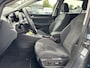 Volkswagen Golf 1.4 TSI DSG STYLE EHYBRID PANO-DAK/CAMERA/TREKHAAK/MEMORY/NAVI/CARPLAY