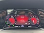 Volkswagen Golf 1.4 TSI DSG STYLE EHYBRID PANO-DAK/CAMERA/TREKHAAK/MEMORY/NAVI/CARPLAY