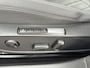 Volkswagen Golf 1.4 TSI DSG STYLE EHYBRID PANO-DAK/CAMERA/TREKHAAK/MEMORY/NAVI/CARPLAY