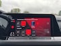 Volkswagen Golf 1.4 TSI DSG STYLE EHYBRID PANO-DAK/CAMERA/TREKHAAK/MEMORY/NAVI/CARPLAY