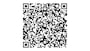 Volkswagen Golf 1.4 TSI DSG STYLE EHYBRID PANO-DAK/CAMERA/TREKHAAK/MEMORY/NAVI/CARPLAY