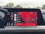 Volkswagen Golf 1.4 TSI DSG STYLE EHYBRID PANO-DAK/CAMERA/TREKHAAK/MEMORY/NAVI/CARPLAY
