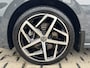 Volkswagen Golf 1.4 TSI DSG STYLE EHYBRID PANO-DAK/CAMERA/TREKHAAK/MEMORY/NAVI/CARPLAY