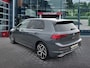 Volkswagen Golf 1.4 TSI DSG STYLE EHYBRID PANO-DAK/CAMERA/TREKHAAK/MEMORY/NAVI/CARPLAY