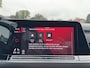 Volkswagen Golf 1.4 TSI DSG STYLE EHYBRID PANO-DAK/CAMERA/TREKHAAK/MEMORY/NAVI/CARPLAY