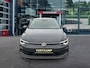 Volkswagen Golf 1.4 TSI DSG STYLE EHYBRID PANO-DAK/CAMERA/TREKHAAK/MEMORY/NAVI/CARPLAY
