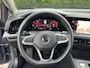 Volkswagen Golf 1.4 TSI DSG STYLE EHYBRID PANO-DAK/CAMERA/TREKHAAK/MEMORY/NAVI/CARPLAY