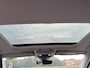 Volkswagen Golf 1.4 TSI DSG STYLE EHYBRID PANO-DAK/CAMERA/TREKHAAK/MEMORY/NAVI/CARPLAY