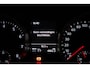 Volkswagen Polo 1.2 TSI R-Line | Cruise | Airco | Carplay