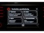 Volkswagen Polo 1.2 TSI R-Line | Cruise | Airco | Carplay