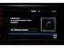 Volkswagen Polo 1.2 TSI R-Line | Cruise | Airco | Carplay