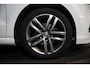 Volkswagen Polo 1.2 TSI R-Line | Cruise | Airco | Carplay