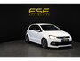 Volkswagen Polo 1.2 TSI R-Line | Cruise | Airco | Carplay