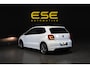 Volkswagen Polo 1.2 TSI R-Line | Cruise | Airco | Carplay