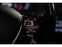 Volkswagen Polo 1.2 TSI R-Line | Cruise | Airco | Carplay
