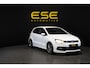 Volkswagen Polo 1.2 TSI R-Line | Cruise | Airco | Carplay