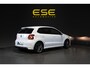 Volkswagen Polo 1.2 TSI R-Line | Cruise | Airco | Carplay
