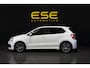Volkswagen Polo 1.2 TSI R-Line | Cruise | Airco | Carplay