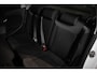 Volkswagen Polo 1.2 TSI R-Line | Cruise | Airco | Carplay