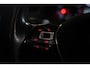 Volkswagen Polo 1.2 TSI R-Line | Cruise | Airco | Carplay
