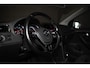 Volkswagen Polo 1.2 TSI R-Line | Cruise | Airco | Carplay
