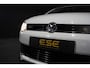 Volkswagen Polo 1.2 TSI R-Line | Cruise | Airco | Carplay
